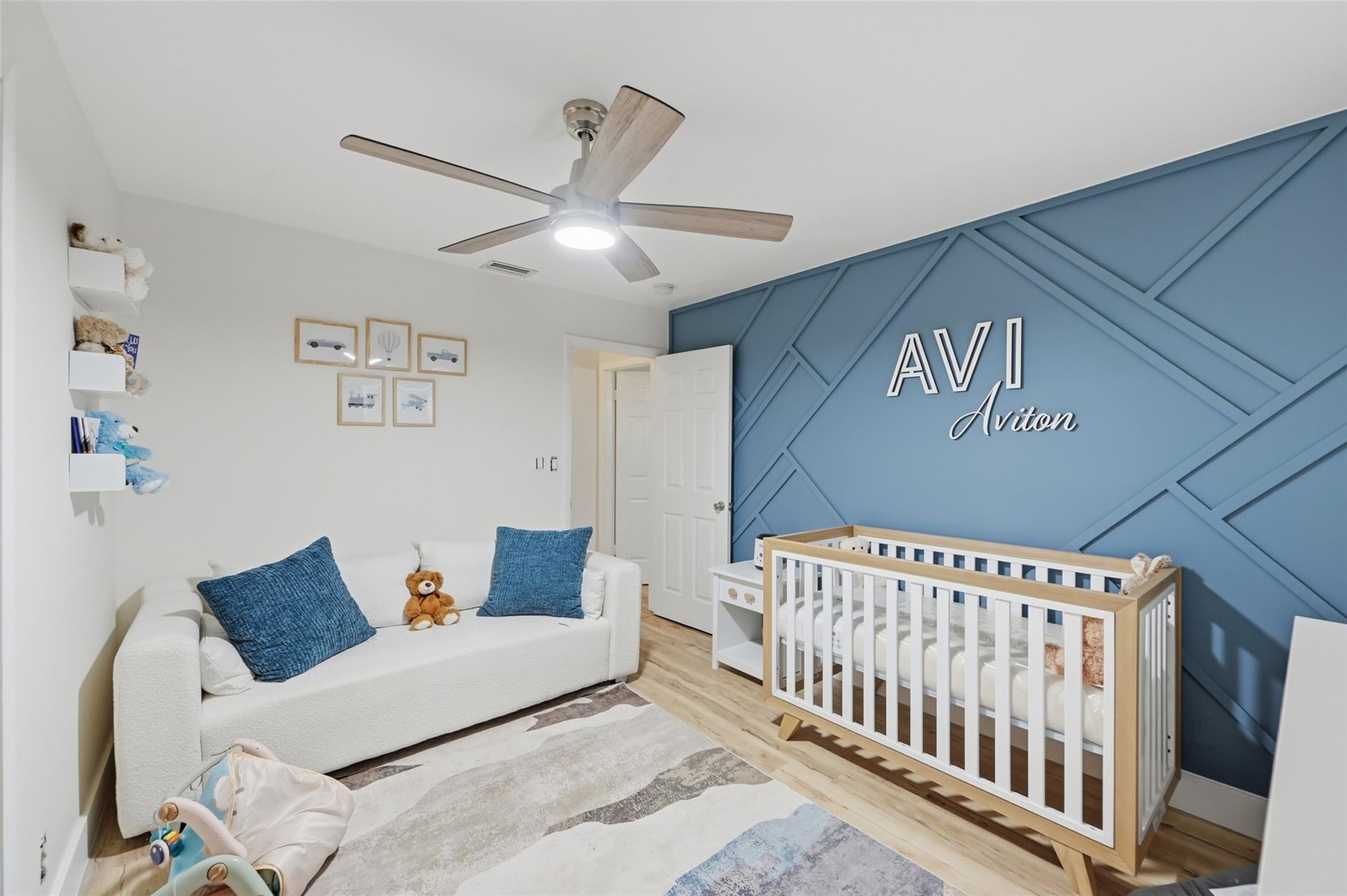 4337 Coral Springs Drive 1H, Coral Springs, FL 33065