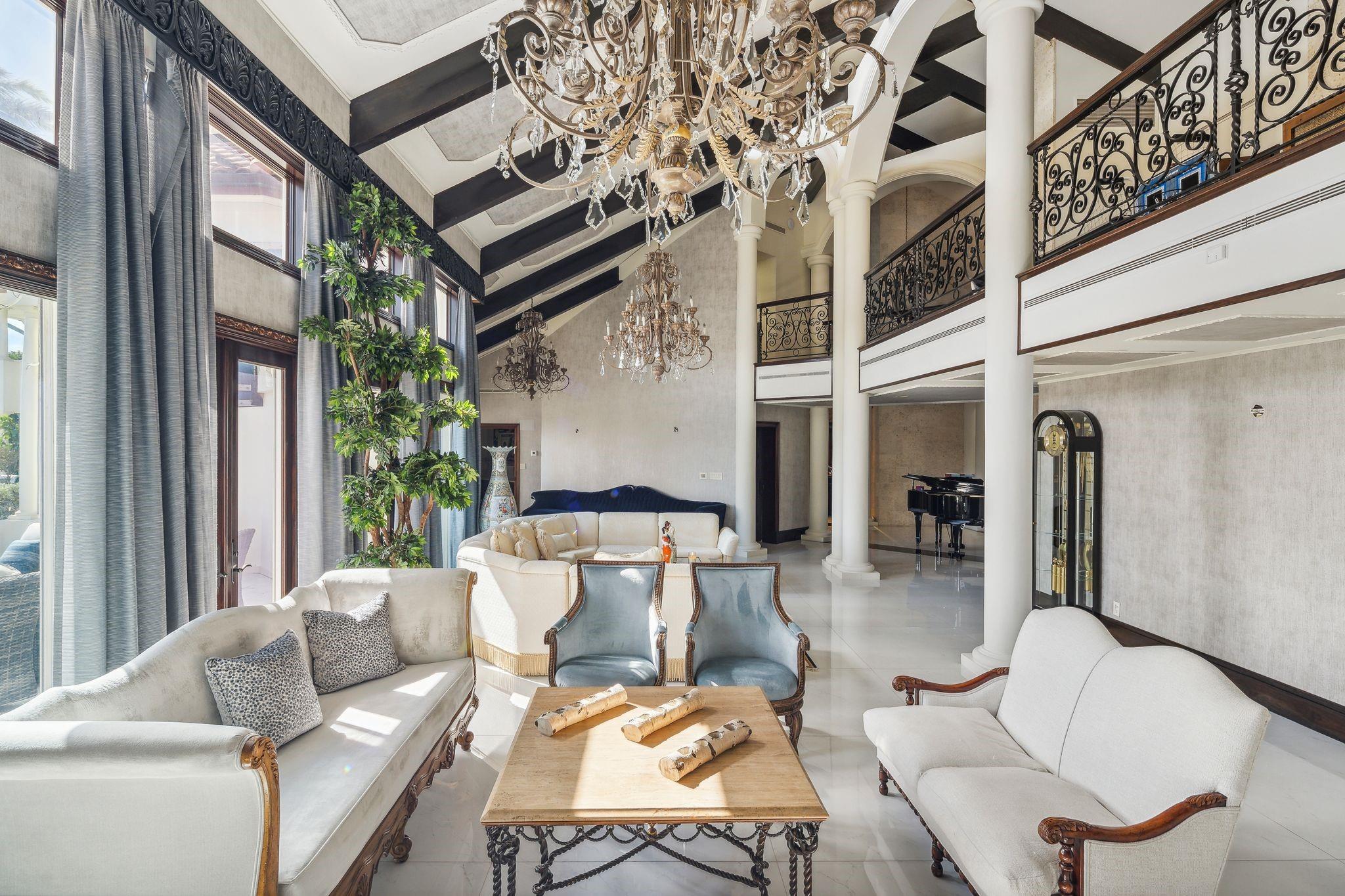 3100 NE 46th Street, Lighthouse Point, FL 33064