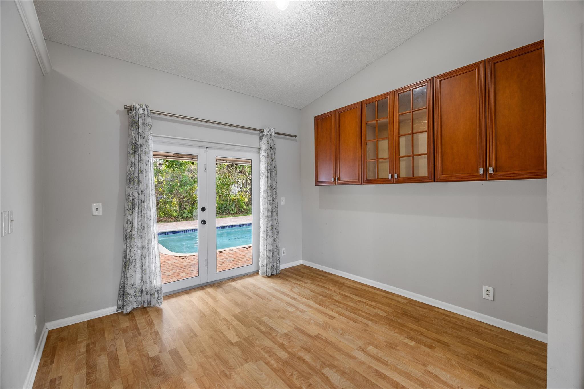 5302 NW 64th Way, Coral Springs, FL 33067