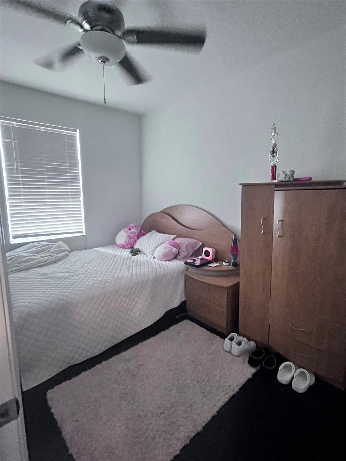 10549 NW 57th Court 10549, Coral Springs, FL 33076