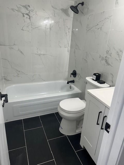 2700 Coral Springs Drive 207, Coral Springs, FL 33065