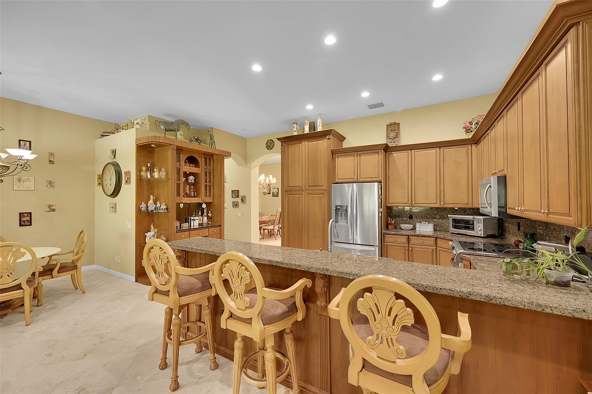 Photo for 7756 Kingsley Palm Terrace, Lake Worth, FL 33467 - Listing #FX-10509198 7756 Kingsley Palm Terrace, Lake Worth, FL 33467