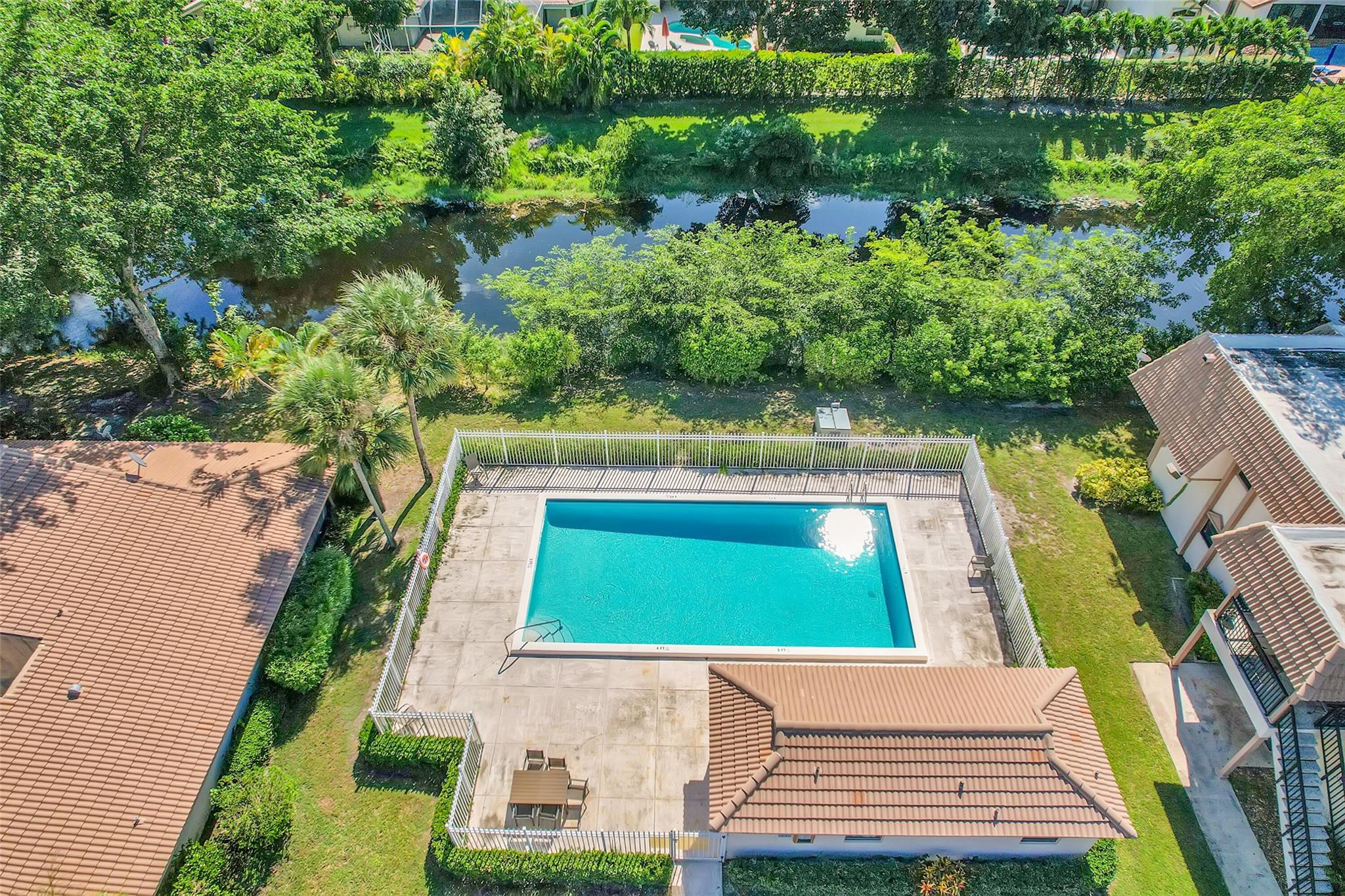 12244 Royal Palm Boulevard 12244, Coral Springs, FL 33065