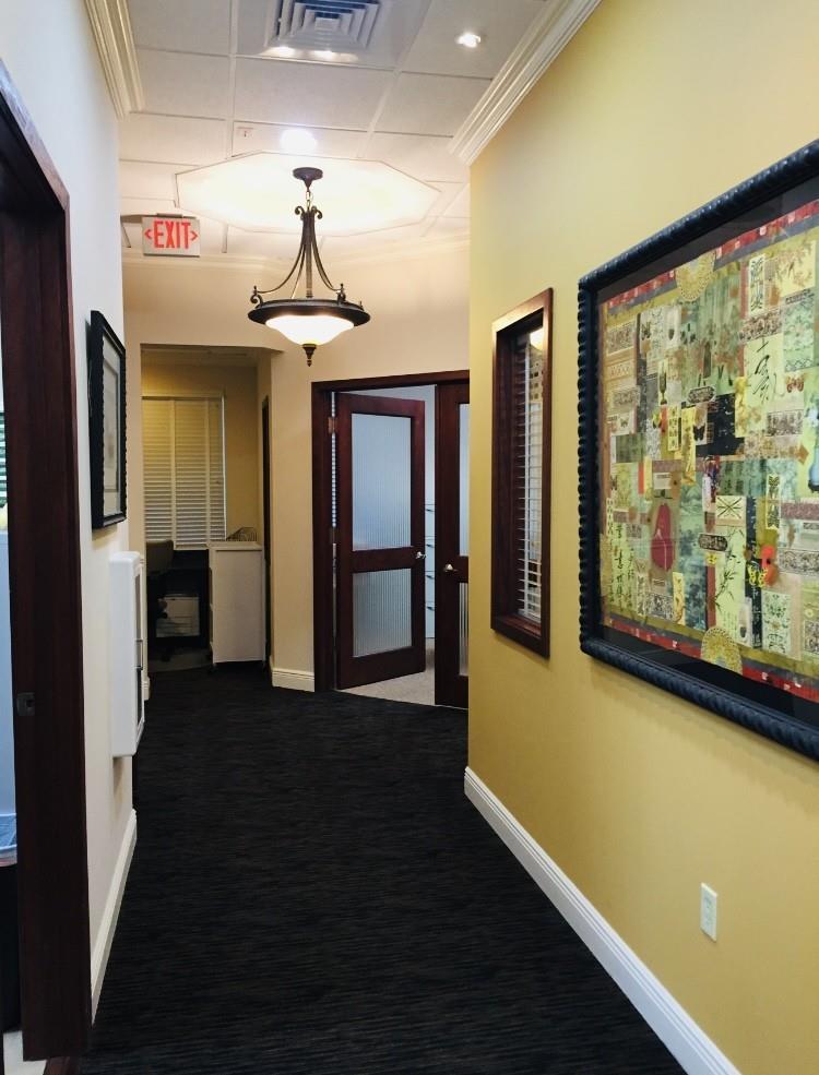 5421 N University Drive 101, Coral Springs, FL 33067