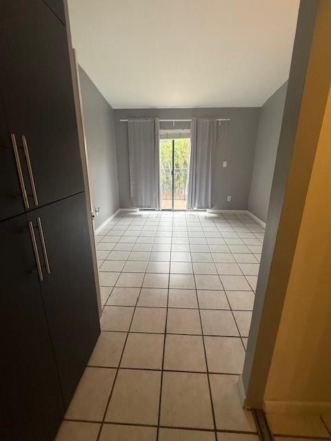 10525 SW 153rd Court 4, Miami, FL 33196