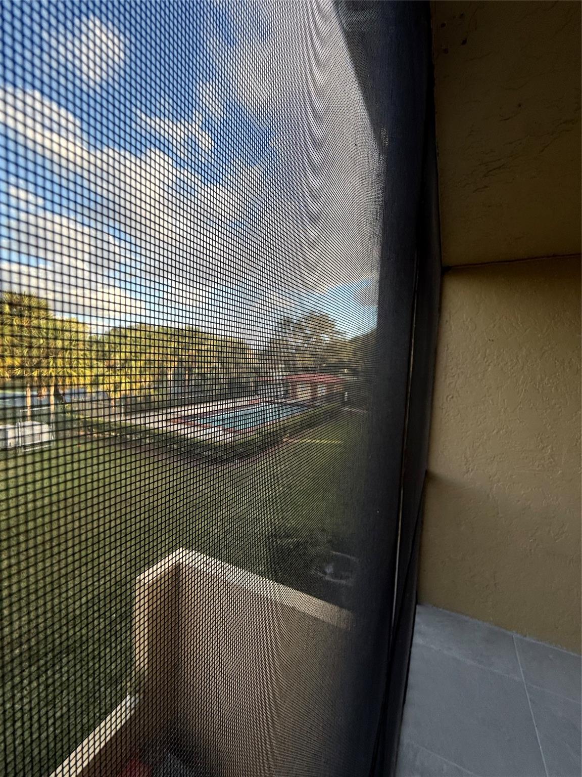2075 Coral Ridge Drive 2075, Coral Springs, FL 33071