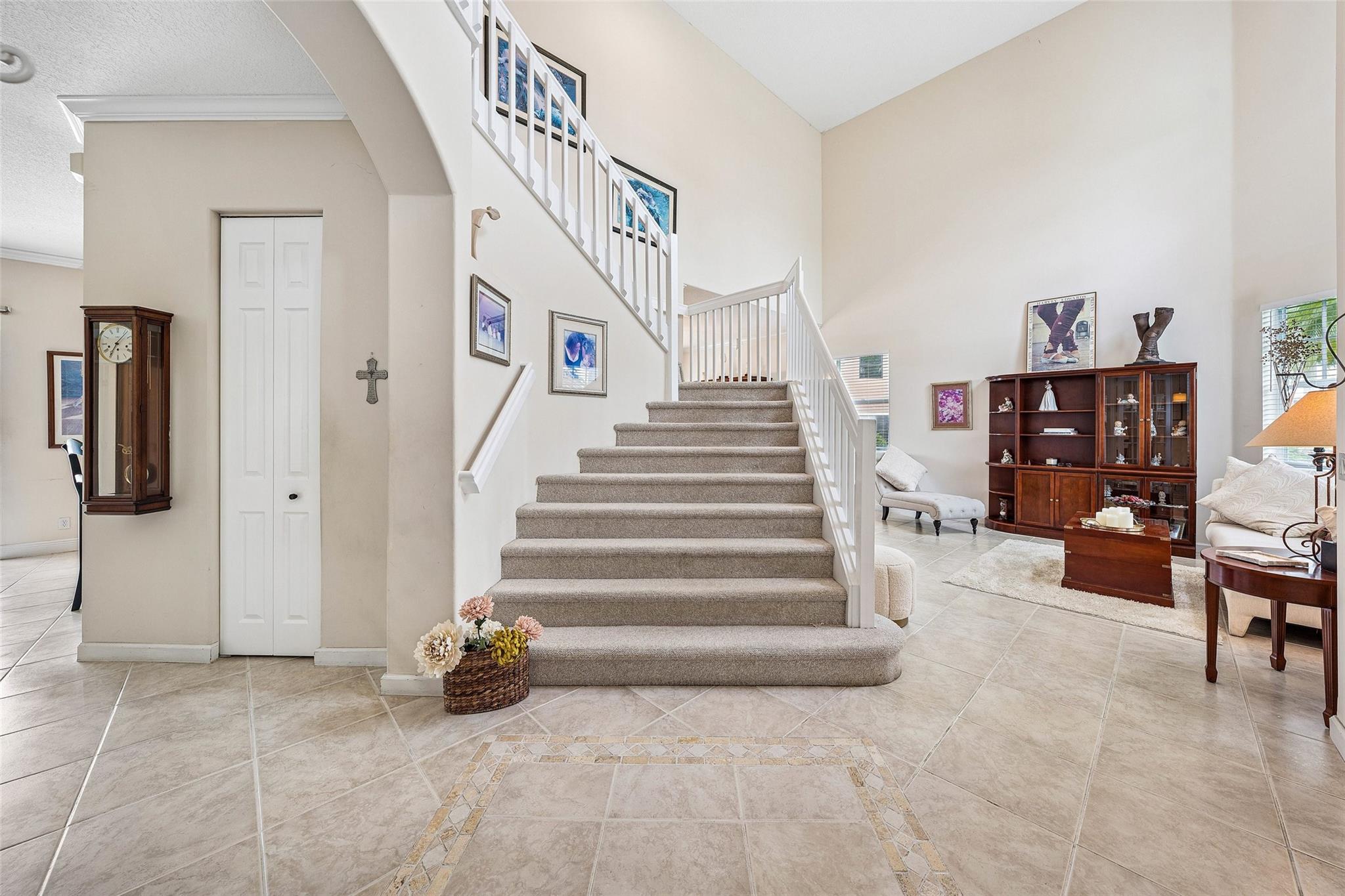 5019 NW 119 Terrace, Coral Springs, FL 33076