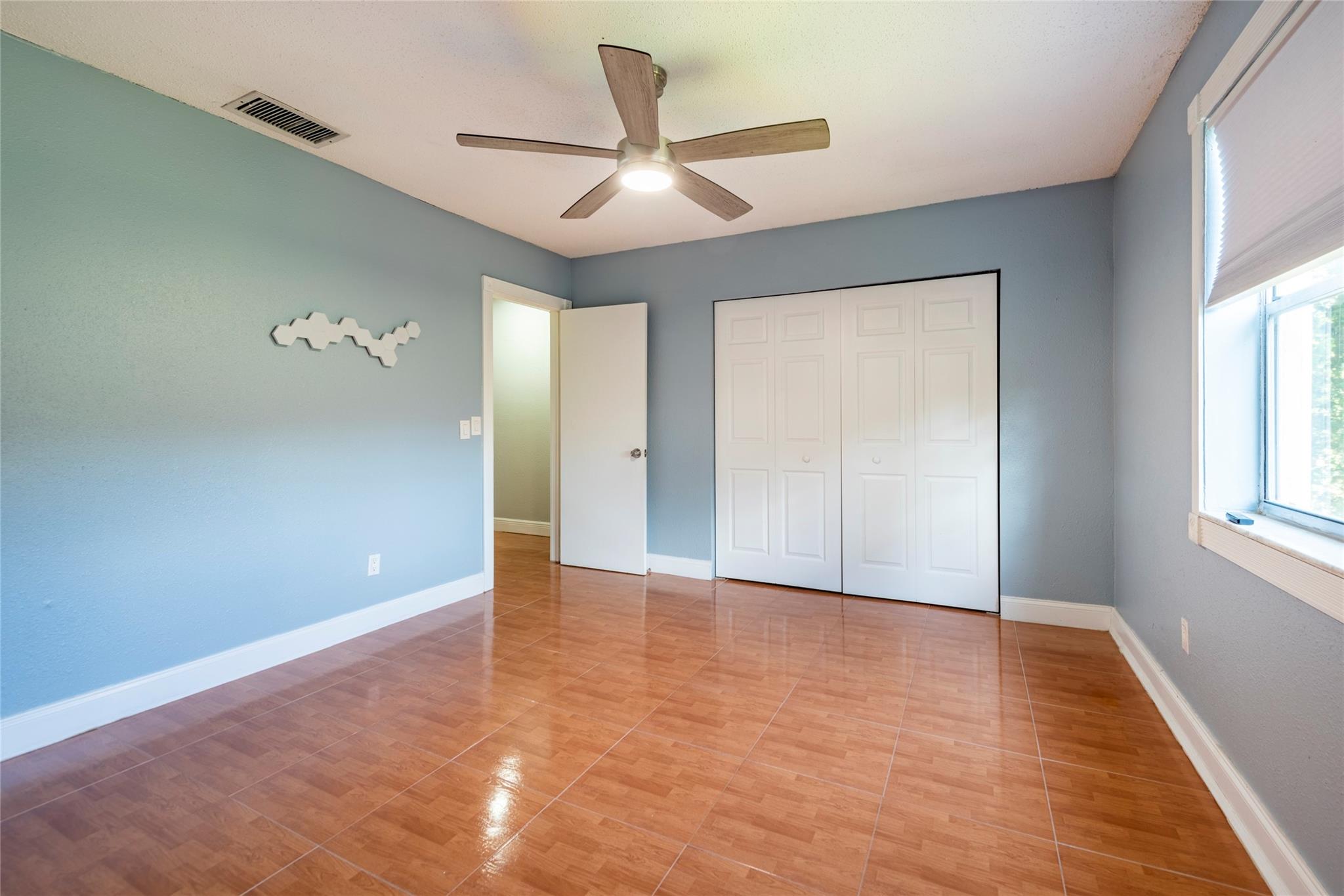 10717 La Placida Drive 1-3, Coral Springs, FL 33065