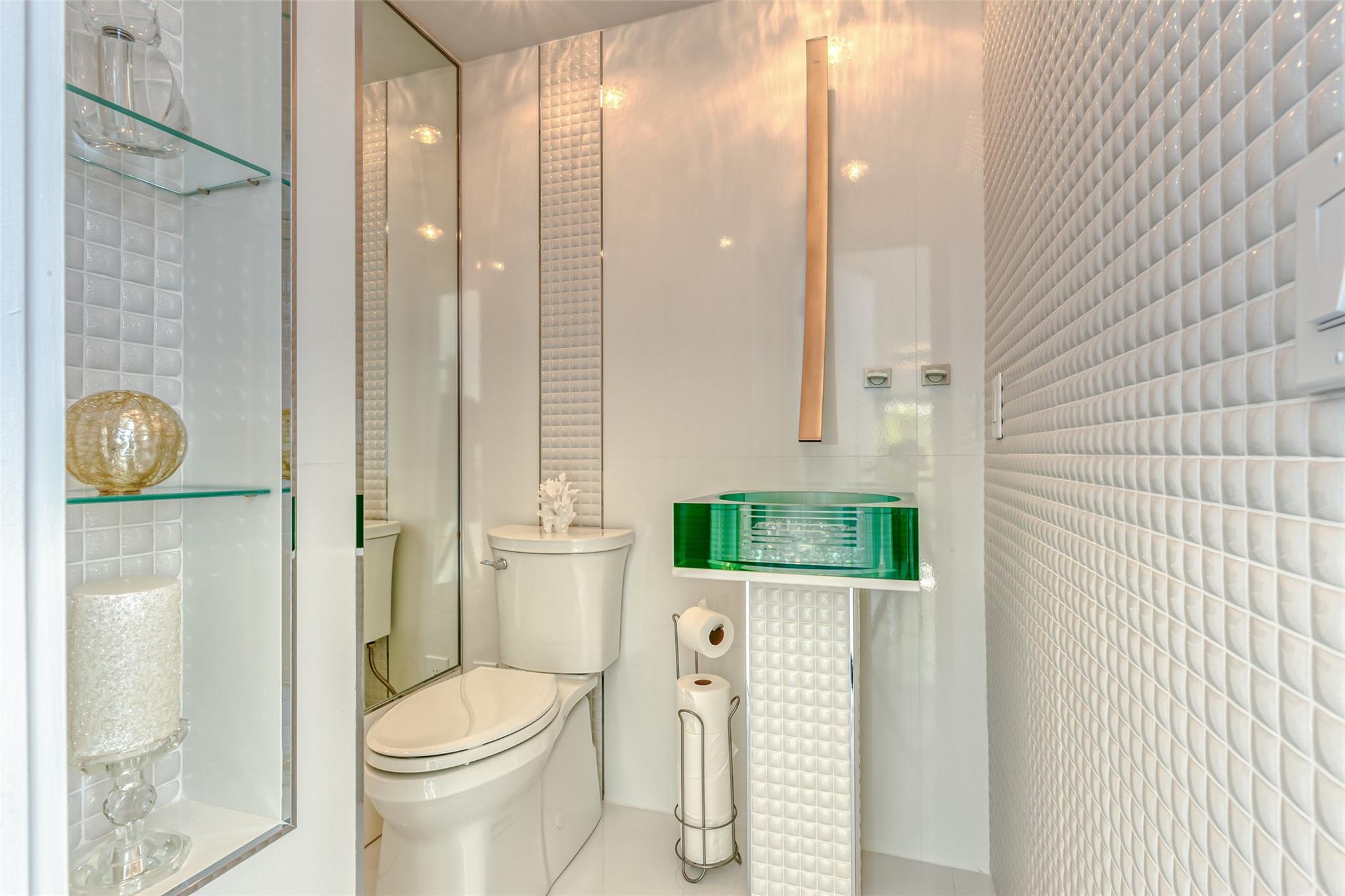 2200 Inlet Drive, Fort Lauderdale, FL 33316