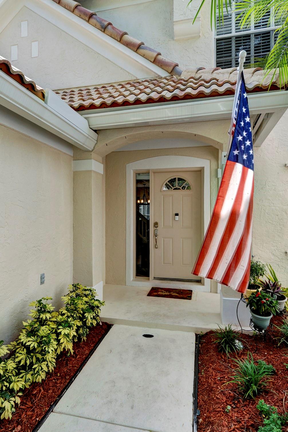 Photo for 3841 Jasmine Lane, Coral Springs, FL 33065 - Listing #FX-10515011 3841 Jasmine Lane, Coral Springs, FL 33065