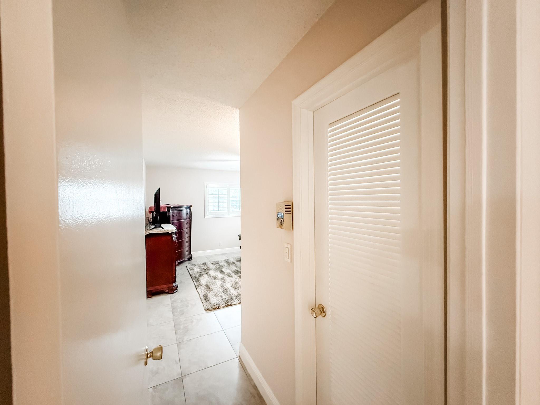 Photo for 6880 NW 16th Street, Margate, FL 33063 - Listing #FX-10489863 6880 NW 16th Street, Margate, FL 33063