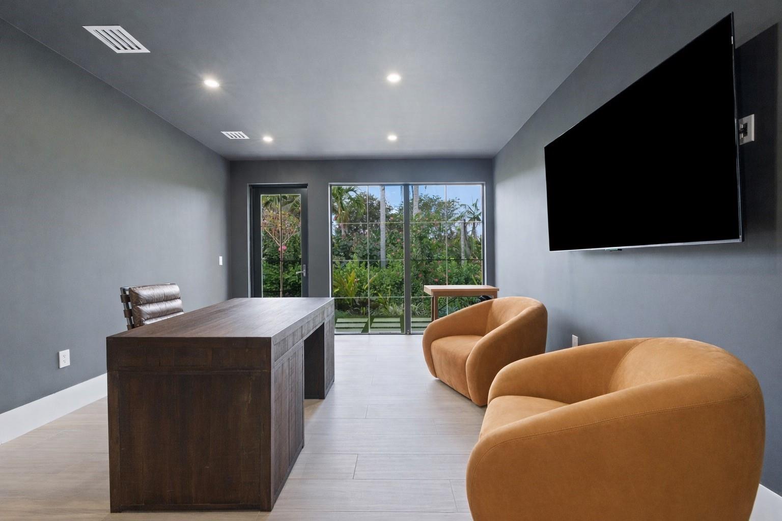 13110 Mustang Trail, Southwest Ranches, FL 33330