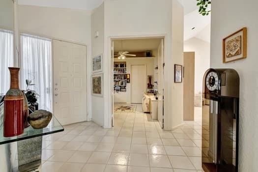 Photo for 11917 Fountainside Circle, Boynton Beach, FL 33437 - Listing #FX-10507217 11917 Fountainside Circle, Boynton Beach, FL 33437