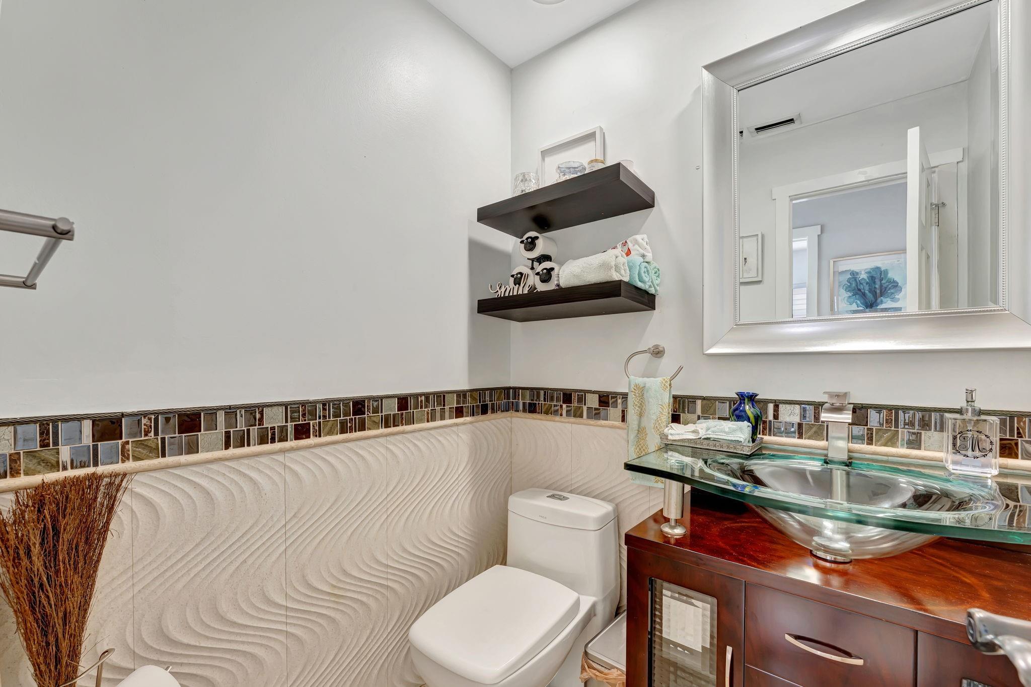 8140 NW 51st Place, Coral Springs, FL 33067