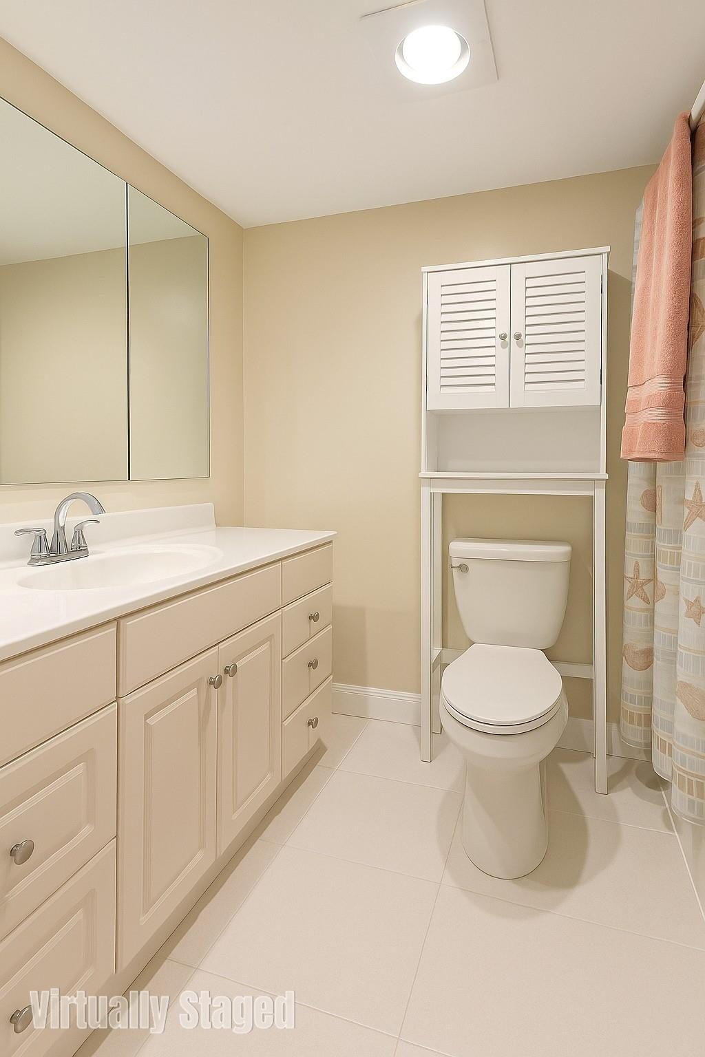 2850 Forest Hills Boulevard 204, Coral Springs, FL 33065