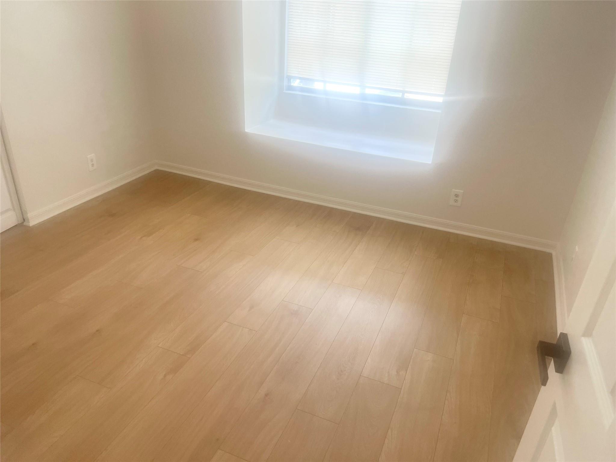 11530-32 NW 43rd Street 11530-32, Coral Springs, FL 33065