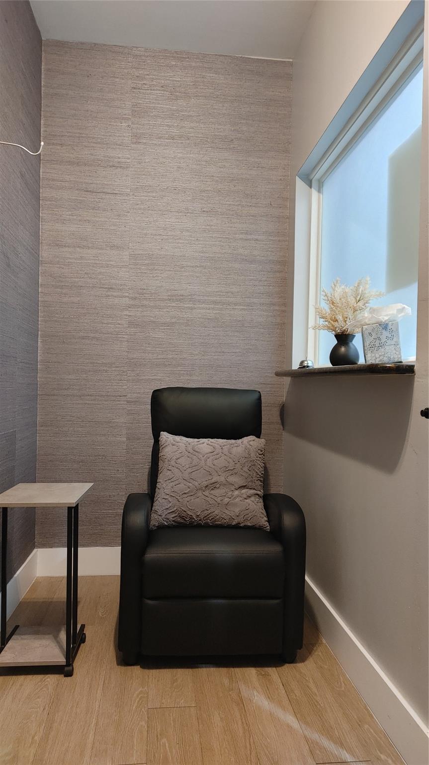 12462 W Atlantic Boulevard, Coral Springs, FL 33071