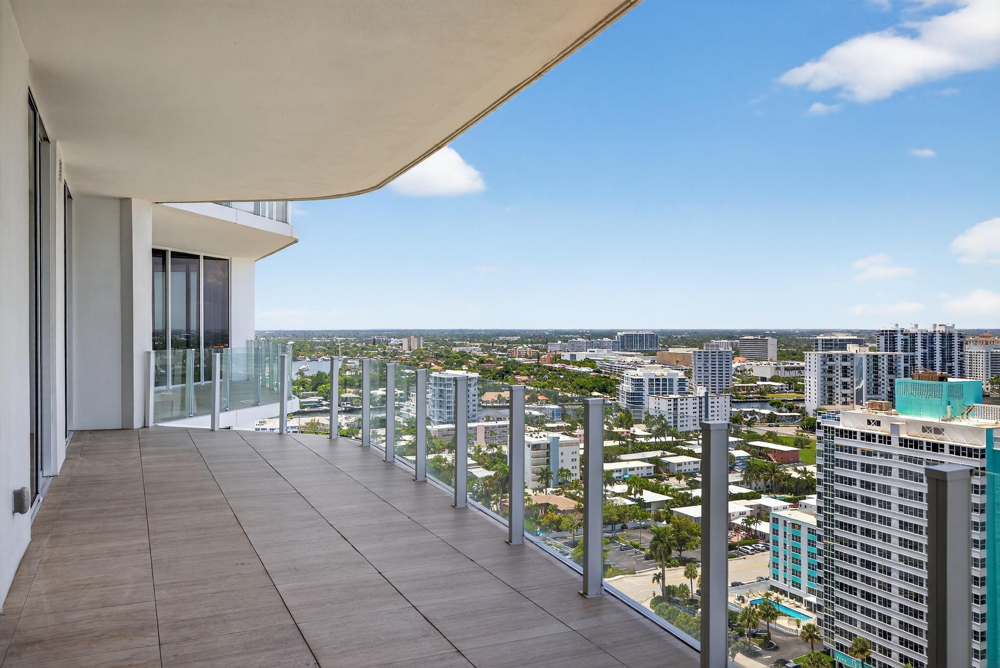 525 Fort Lauderdale Beach Boulevard 1902, Fort Lauderdale, FL 33304