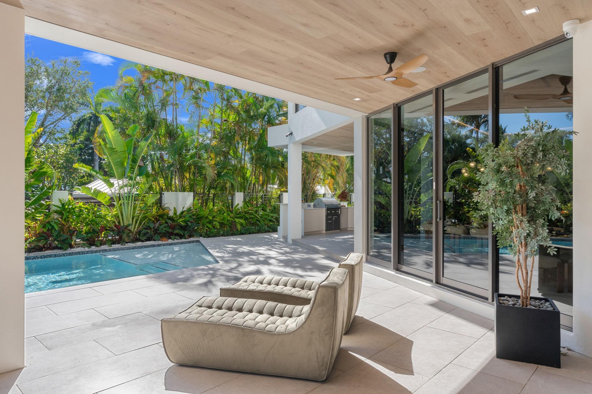 2035 Intracoastal Drive, Fort Lauderdale, FL 33305