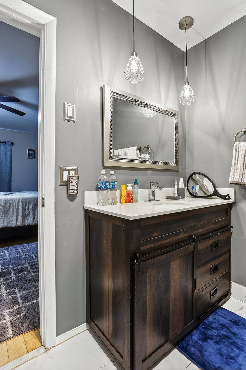 3504 NW 85th Avenue, Coral Springs, FL 33065