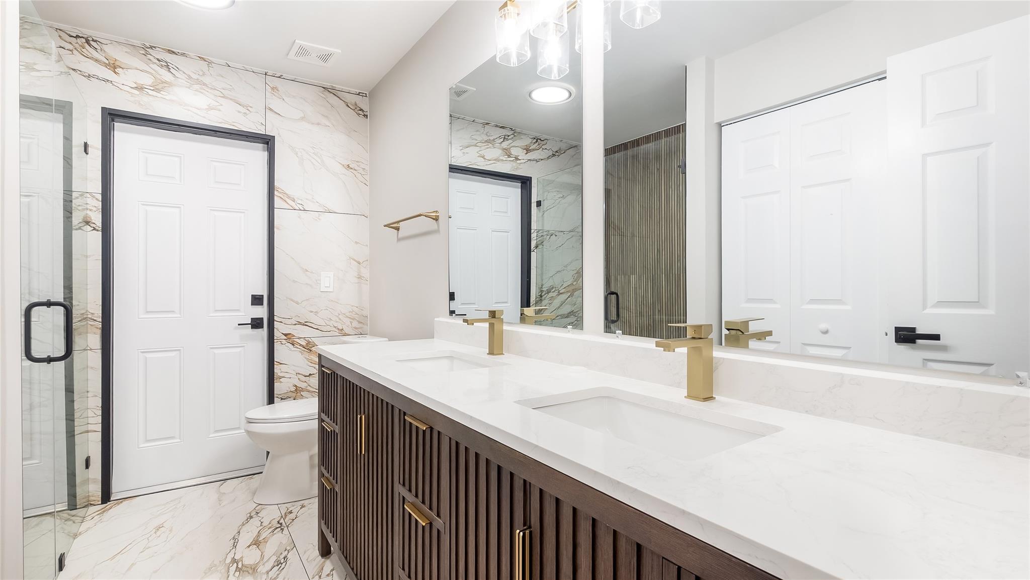 6411 NW 54th Drive, Coral Springs, FL 33067