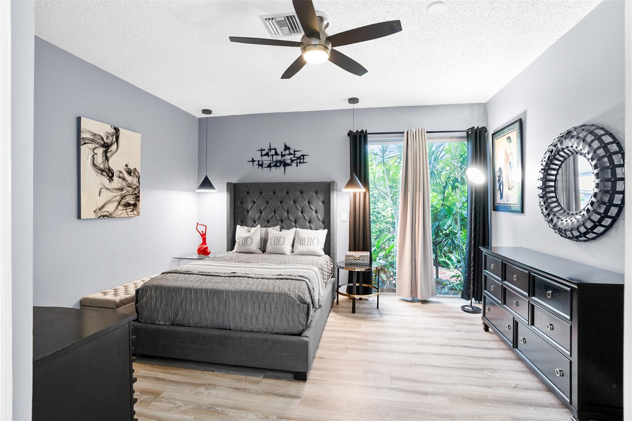 6584 Hampton Circle, Boca Raton, FL 33496