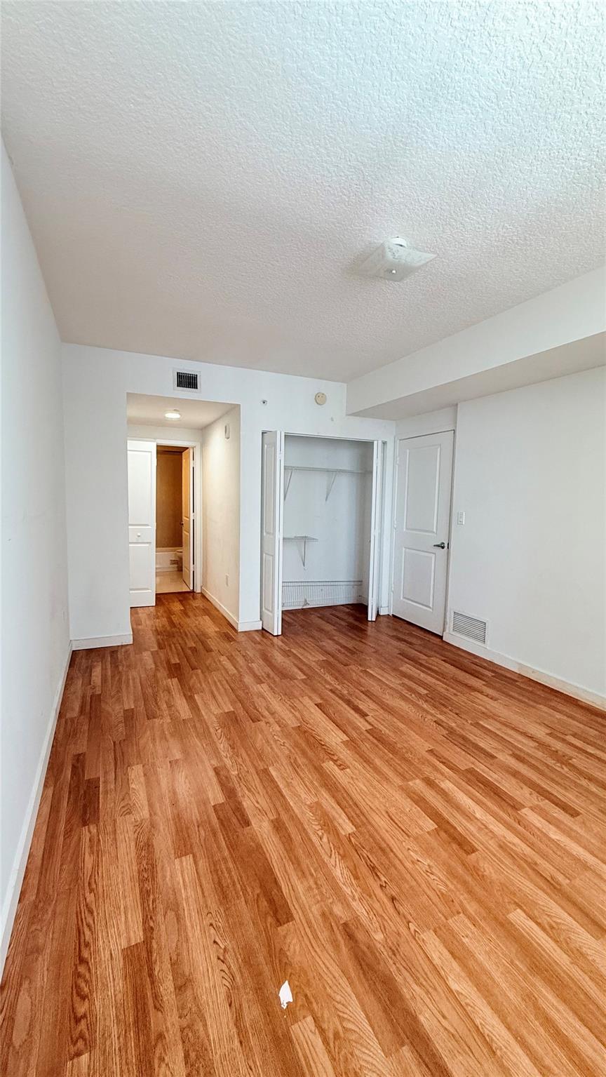 601 NE 23rd Street 902, Miami, FL 33137