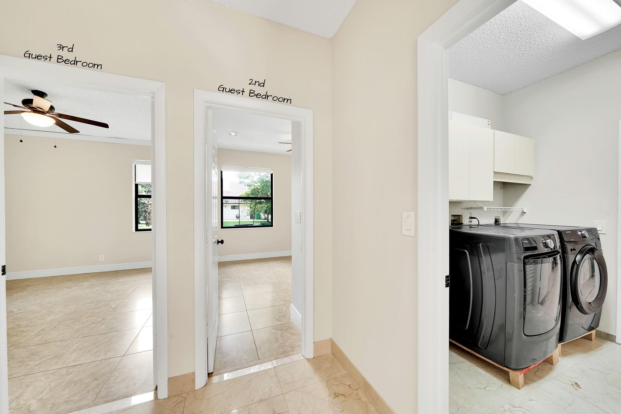 645 NW 102nd Avenue, Coral Springs, FL 33071