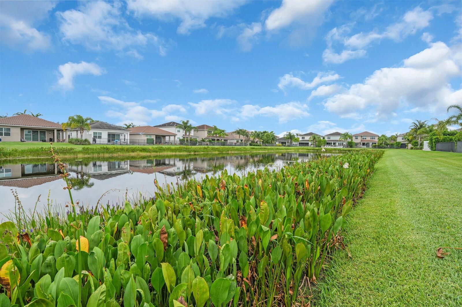 Photo for 9647 Brook Isles Avenue, Delray Beach, FL 33446 - Listing #FX-10513835 9647 Brook Isles Avenue, Delray Beach, FL 33446