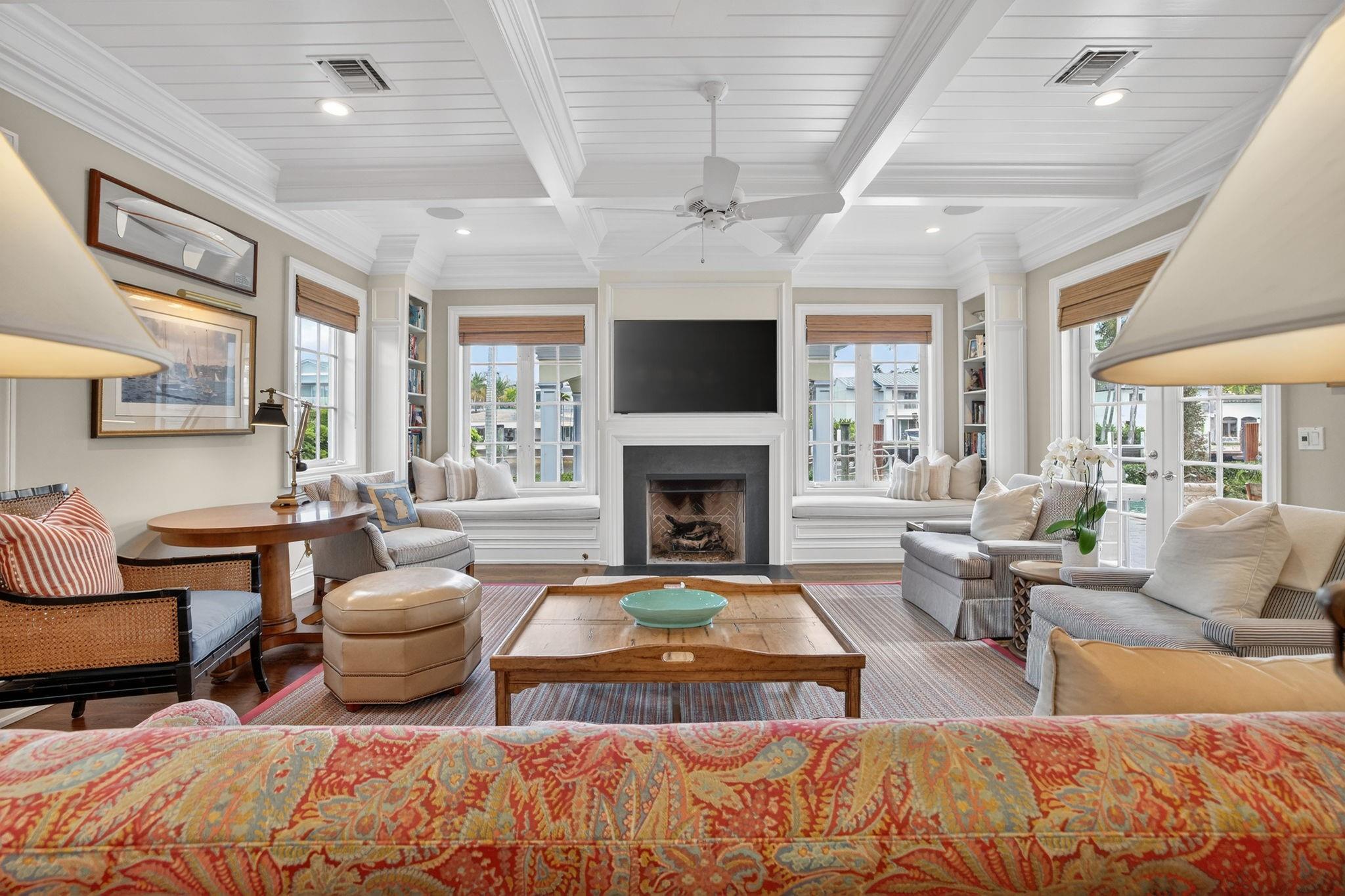 710 Isle Of Palms Drive, Fort Lauderdale, FL 33301