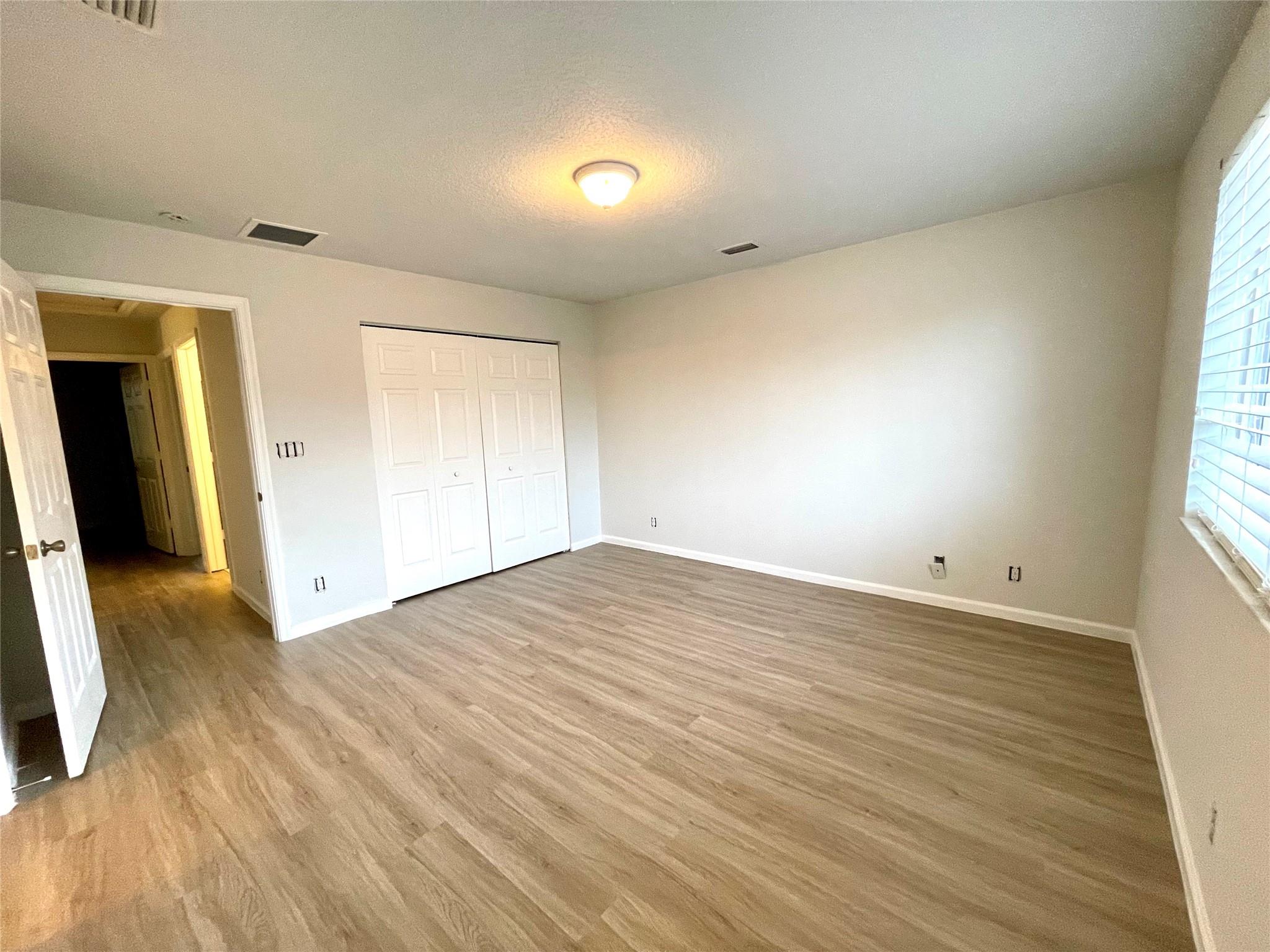 3102 Coral Ridge Drive 3102, Coral Springs, FL 33065