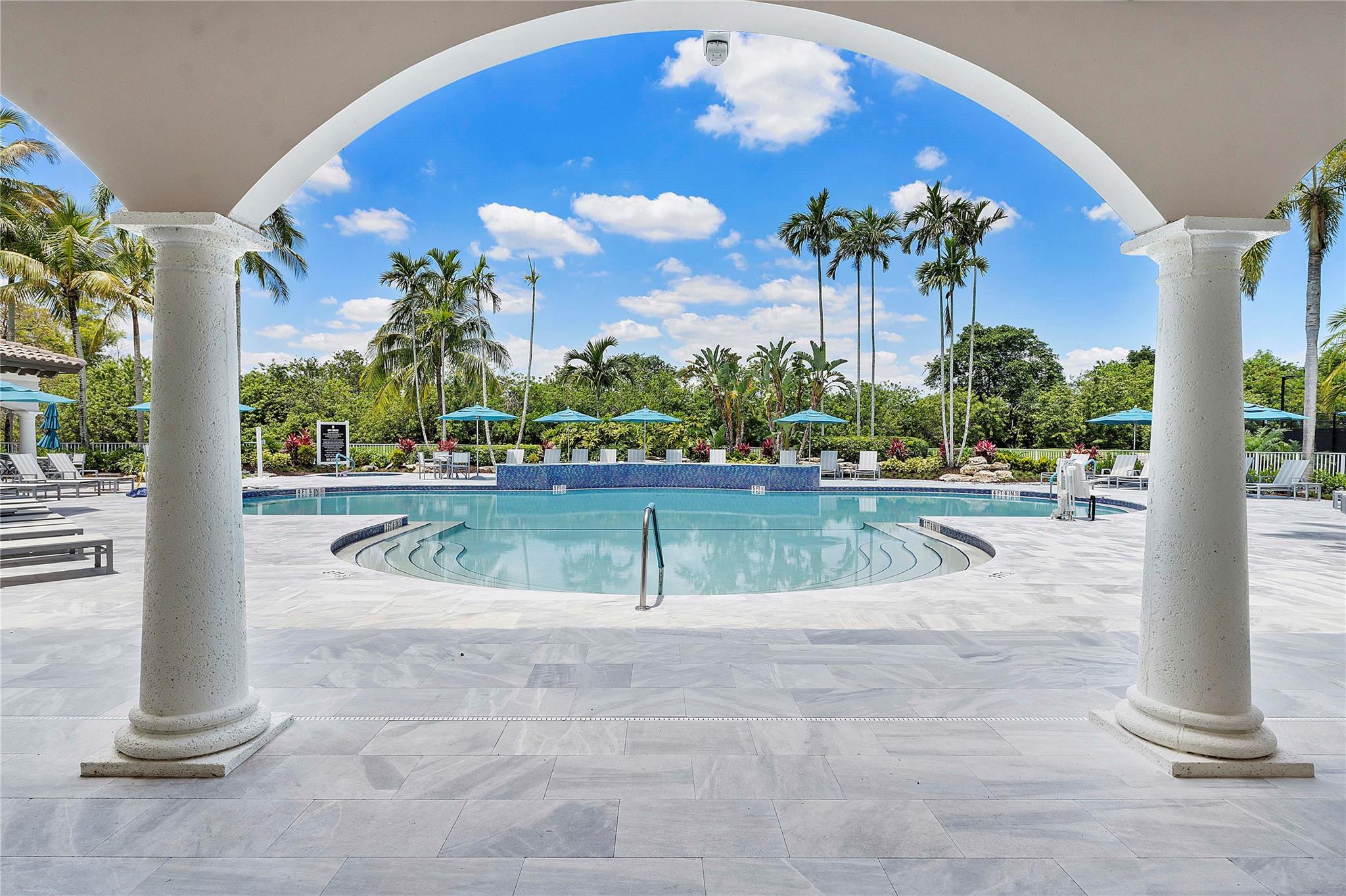 5859 NW 119th Drive, Coral Springs, FL 33076