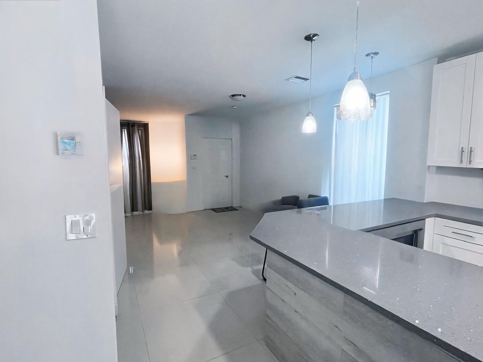 10549 NW 57th Court 10549, Coral Springs, FL 33076