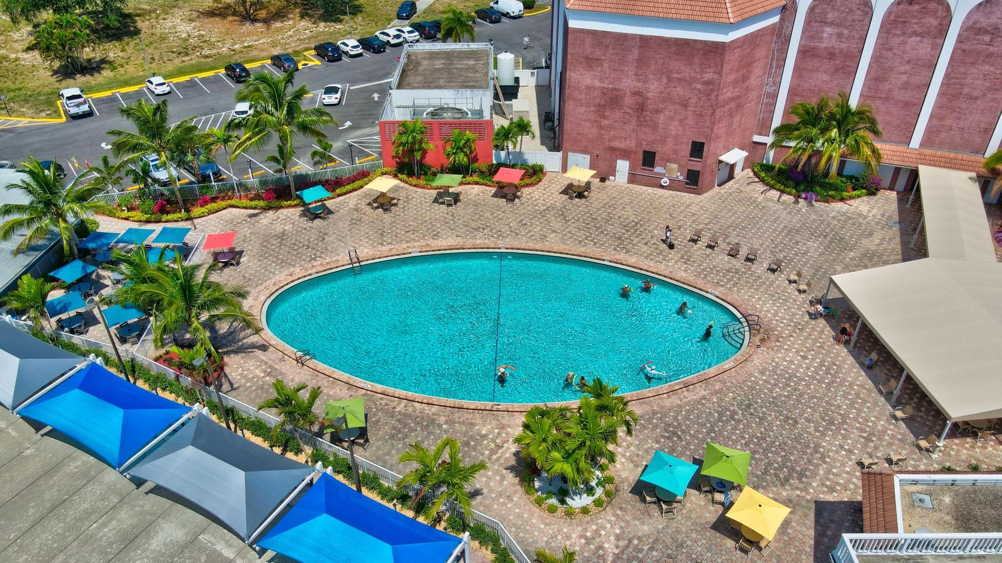 Photo for 327 Farnham P, 327, Deerfield Beach, FL 33442 - Listing #FX-10506185 327 Farnham P, 327, Deerfield Beach, FL 33442