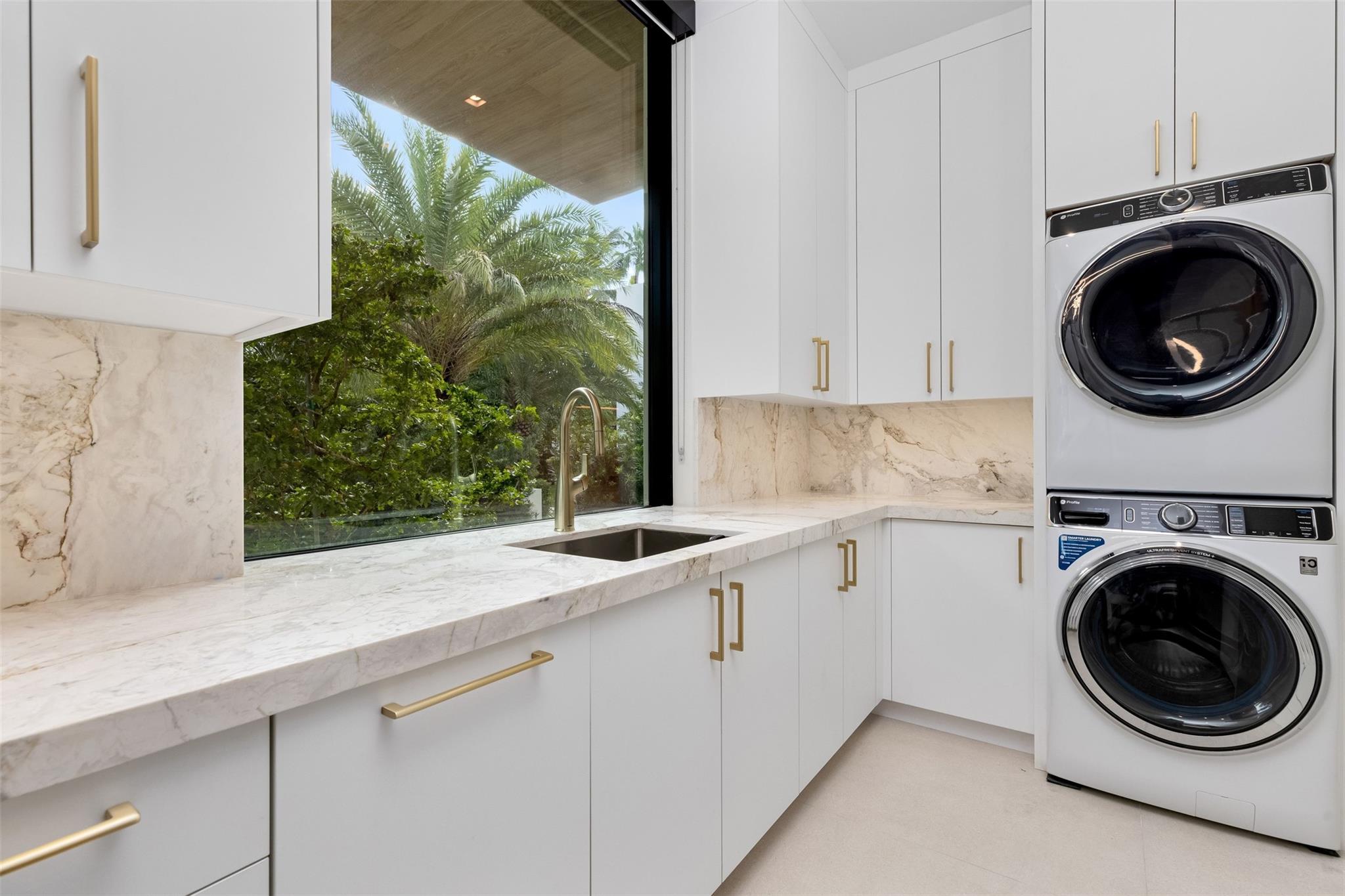 625 San Marco Drive, Fort Lauderdale, FL 33301