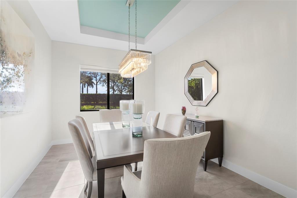 Photo for 10410 S Lago Vista Circle, Parkland, FL 33076 - Listing #FX-10434740 10410 S Lago Vista Circle, Parkland, FL 33076