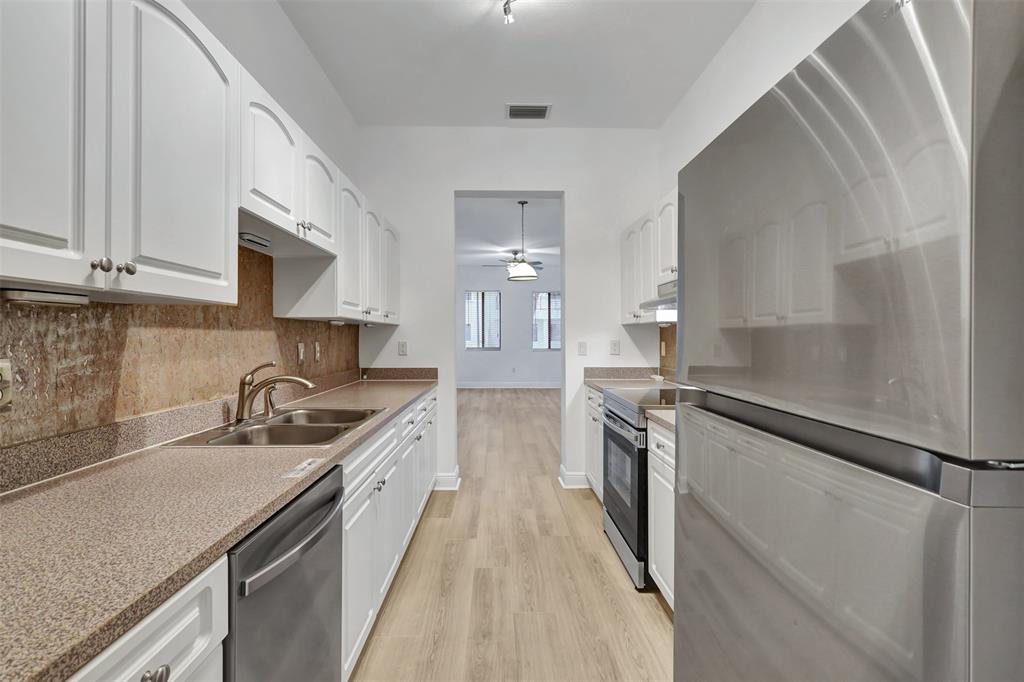 Photo for 2606 Venetian Drive, 2606, Boynton Beach, FL 33426 - Listing #FX-10424020 2606 Venetian Drive, 2606, Boynton Beach, FL 33426