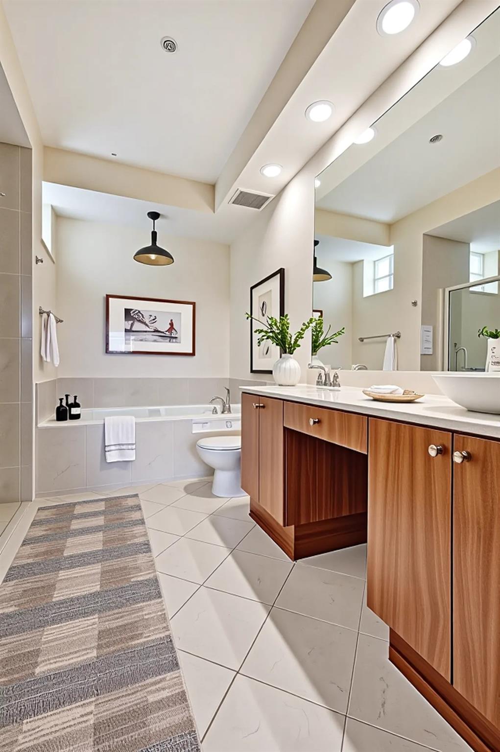 Photo for 2900 NW 125th Avenue, 3-319, Sunrise, FL 33323 - Listing #FX-10494036 2900 NW 125th Avenue, 3-319, Sunrise, FL 33323