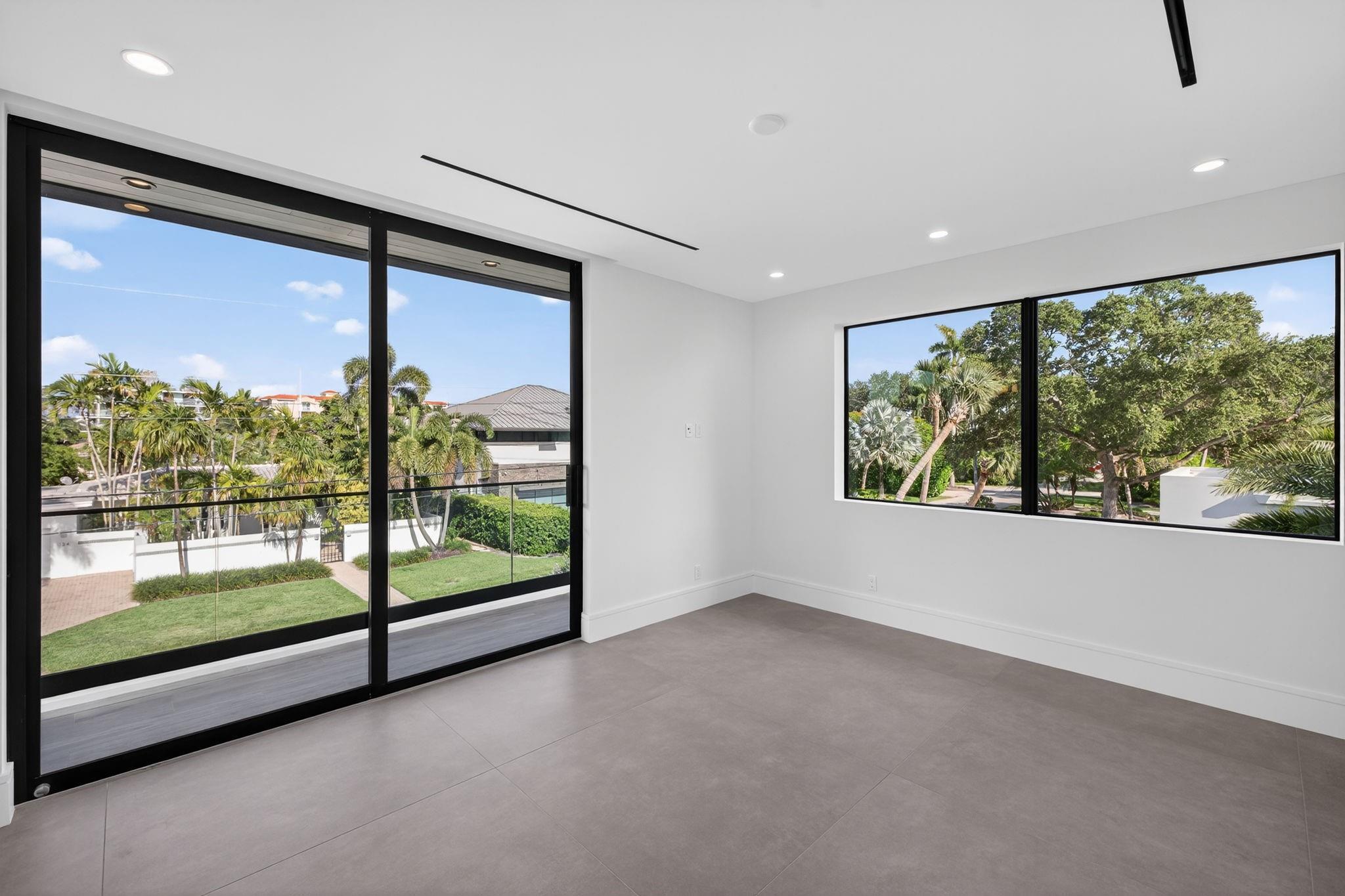 Photo for 119 N Gordon Road, Fort Lauderdale, FL 33301 - Listing #FX-10505016 119 N Gordon Road, Fort Lauderdale, FL 33301
