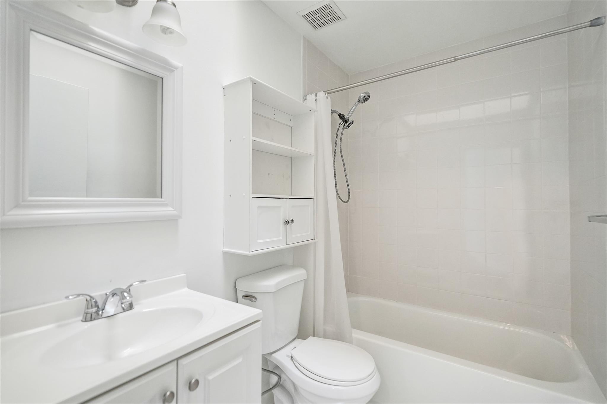 11652 NW 19th Drive, Coral Springs, FL 33071