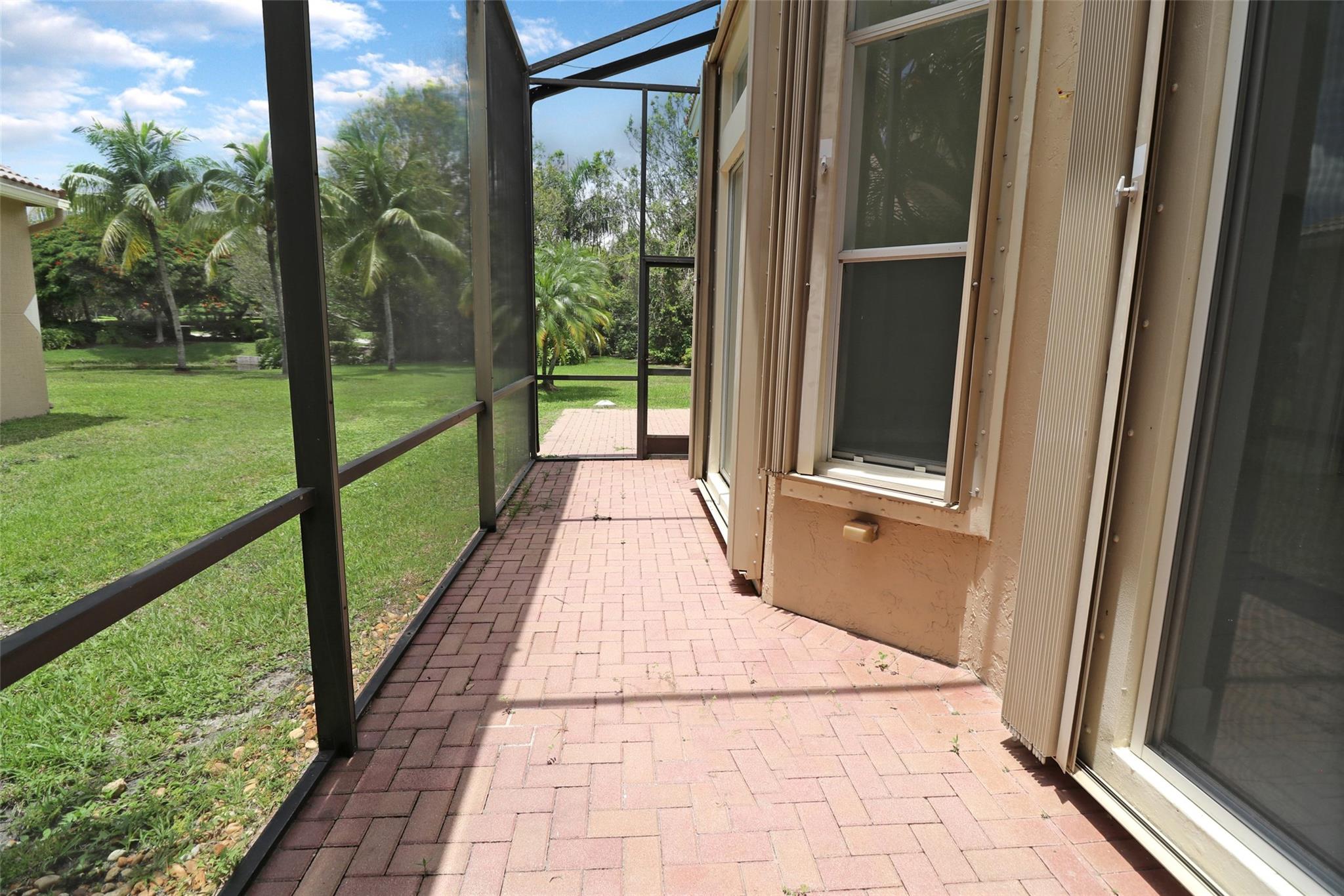 5824 NW 120th Avenue, Coral Springs, FL 33076