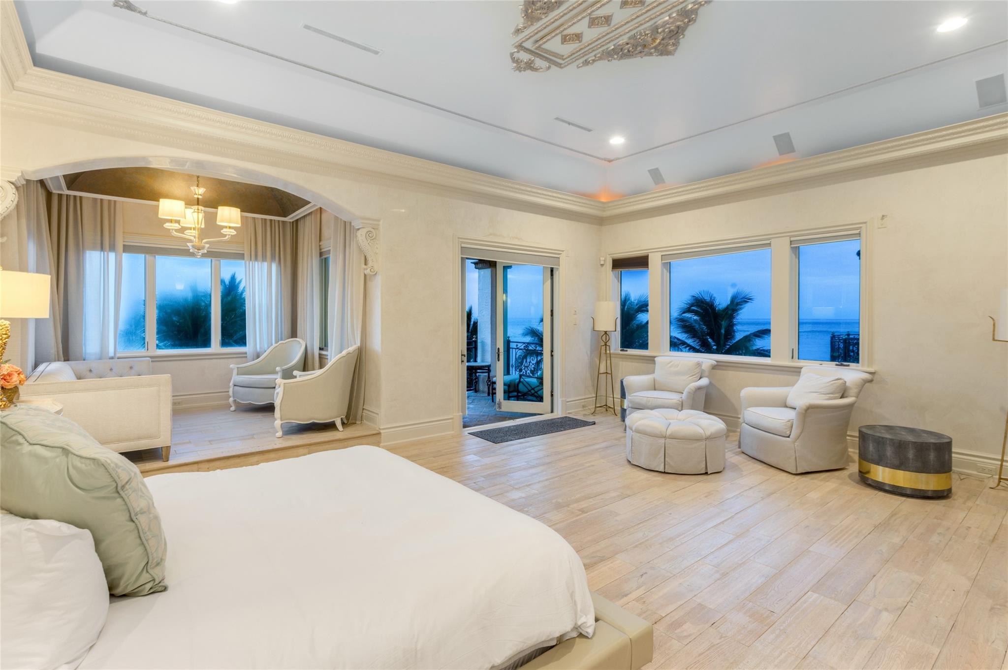 2306 Bay Drive, Pompano Beach, FL 33062