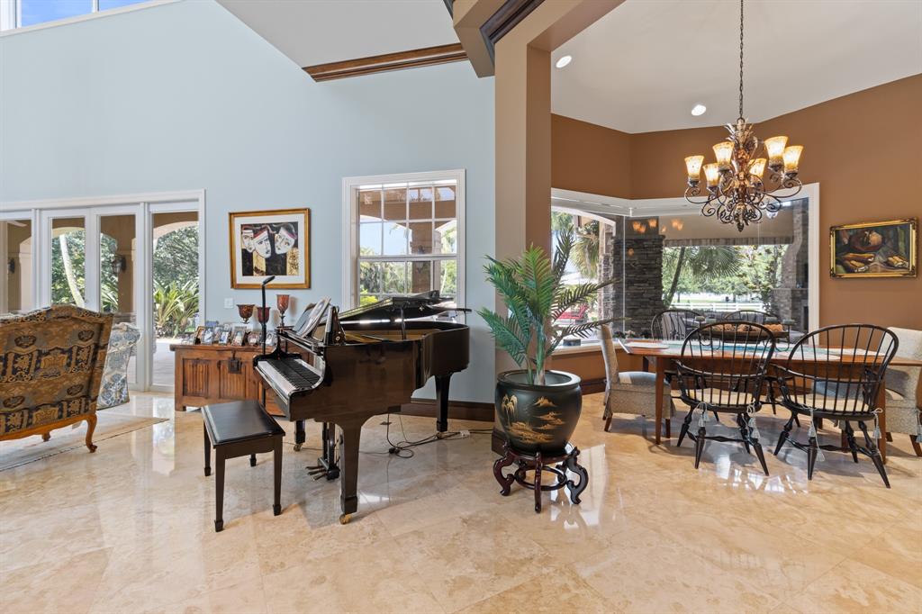 5335 Holatee Trail, Southwest Ranches, FL 33330