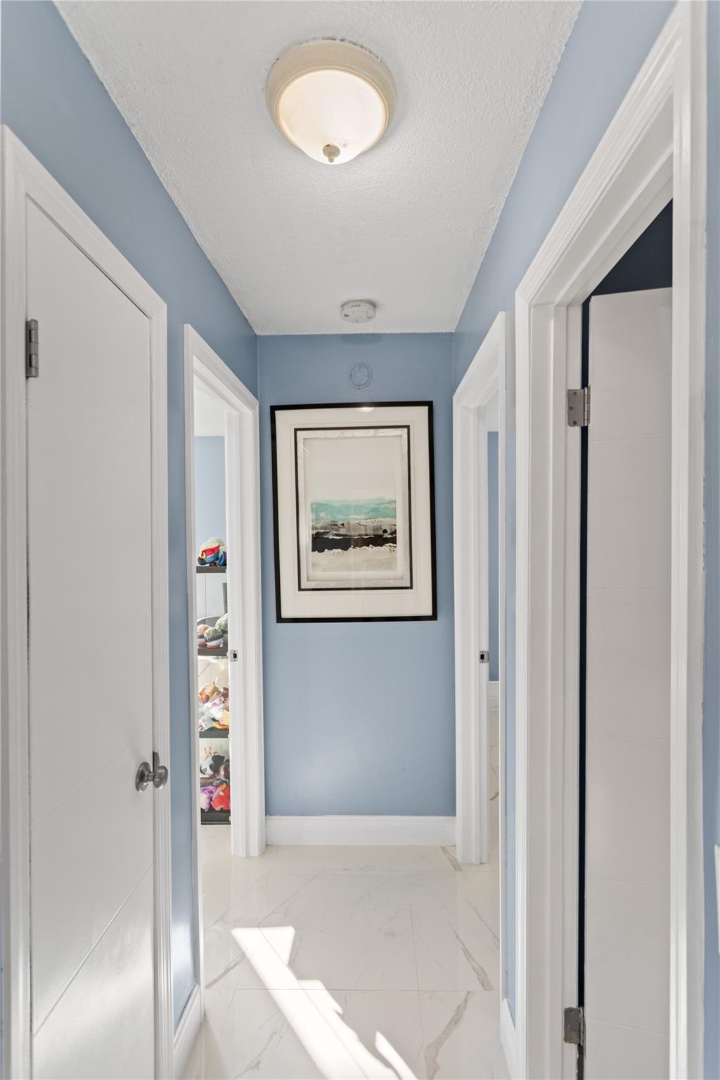 11305 NW 38th Street, Coral Springs, FL 33065