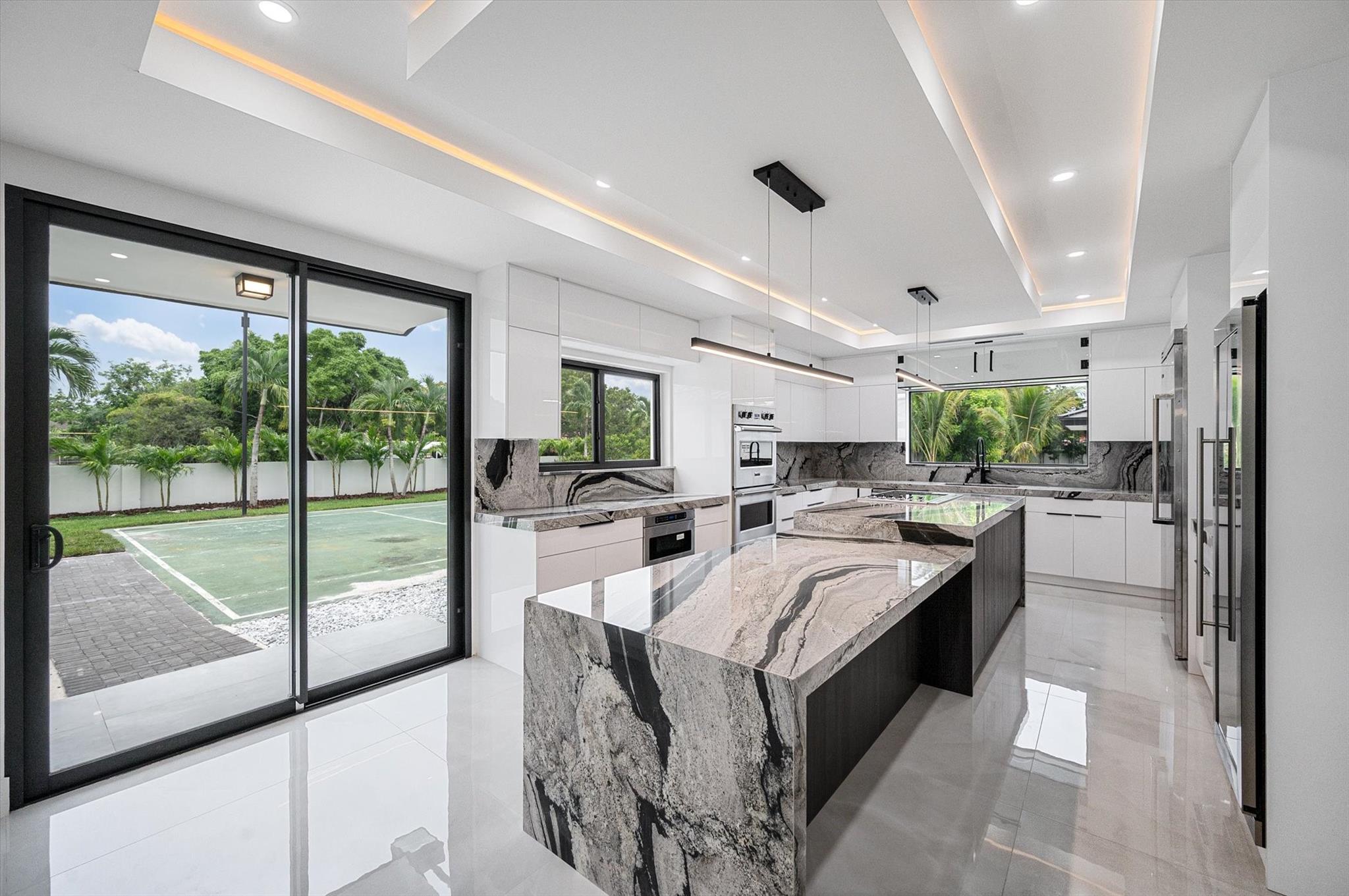 10201 SW 64th Street, Miami, FL 33173