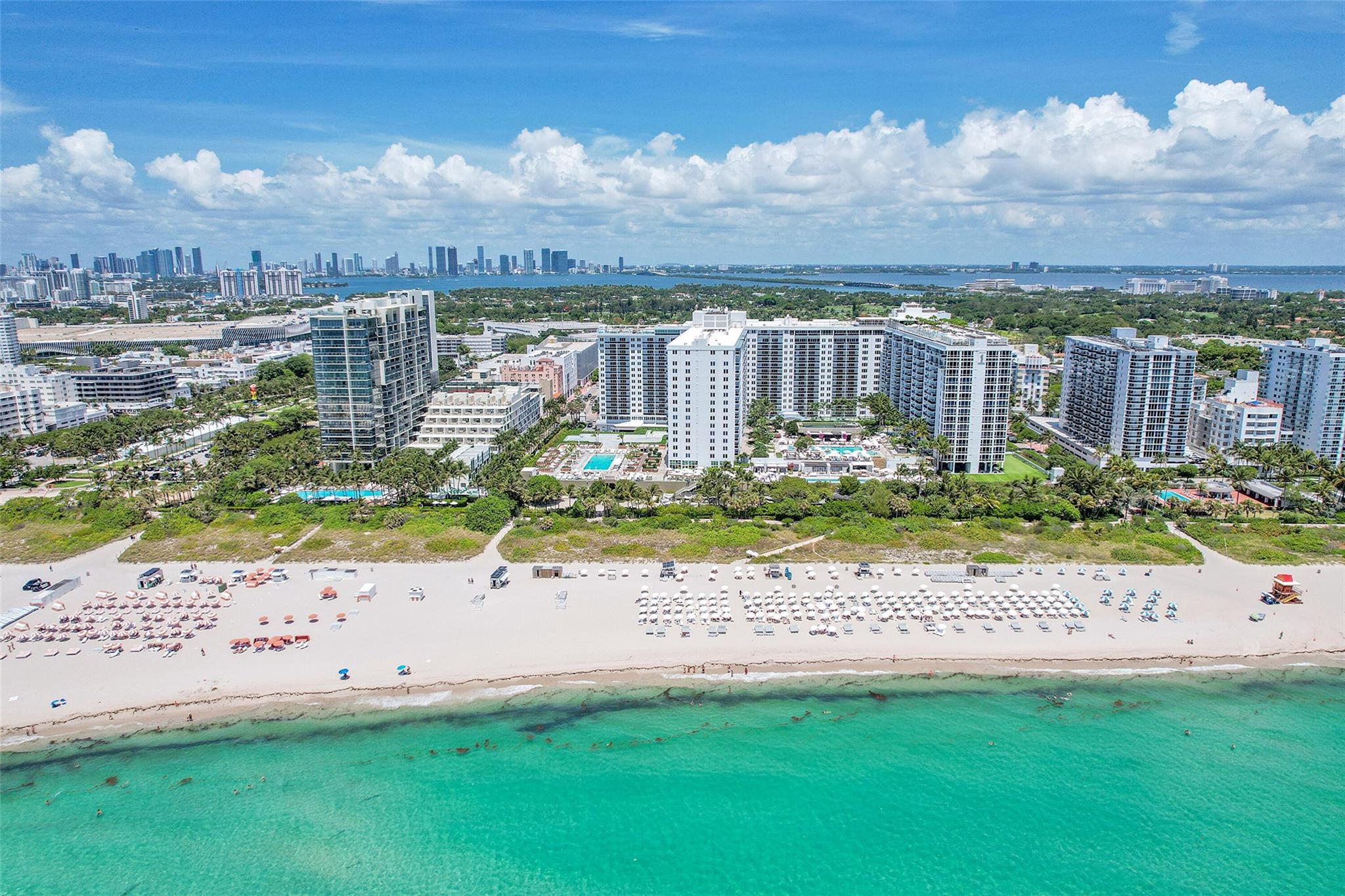 Photo for 2301 Collins Avenue, 838, Miami Beach, FL 33139 - Listing #FX-10506924 2301 Collins Avenue, 838, Miami Beach, FL 33139
