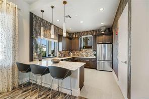 Photo for 9647 Brook Isles Avenue, Delray Beach, FL 33446 - Listing #FX-10513835 9647 Brook Isles Avenue, Delray Beach, FL 33446
