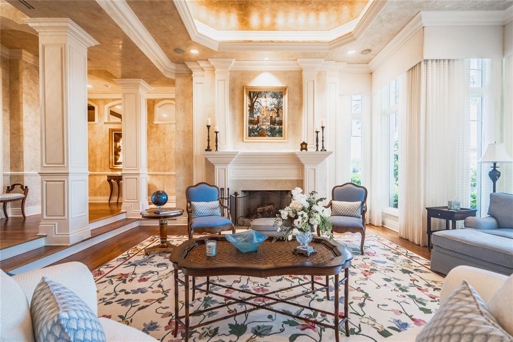 2900 NE 31st Avenue, Lighthouse Point, FL 33064