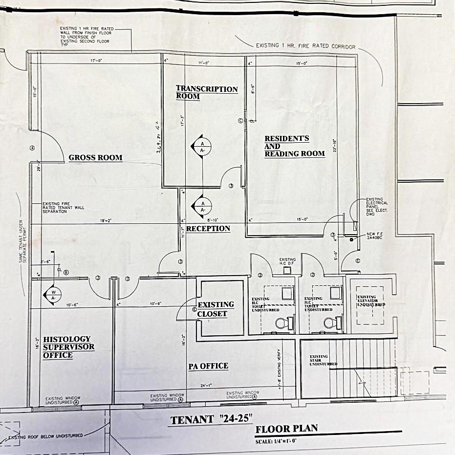 3940 Coral Ridge Drive 24, Coral Springs, FL 33065