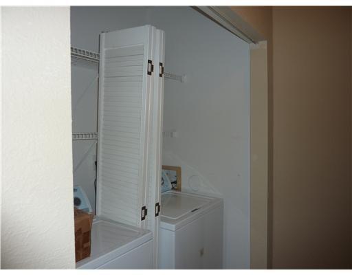 9746 NW 35th Street, Coral Springs, FL 33065